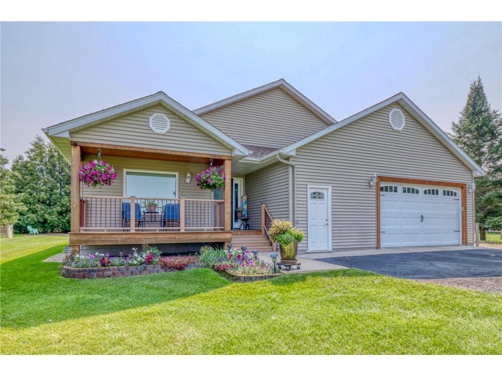 2103 270th Avenue Detroit Lakes MN 56501 6698959 image1