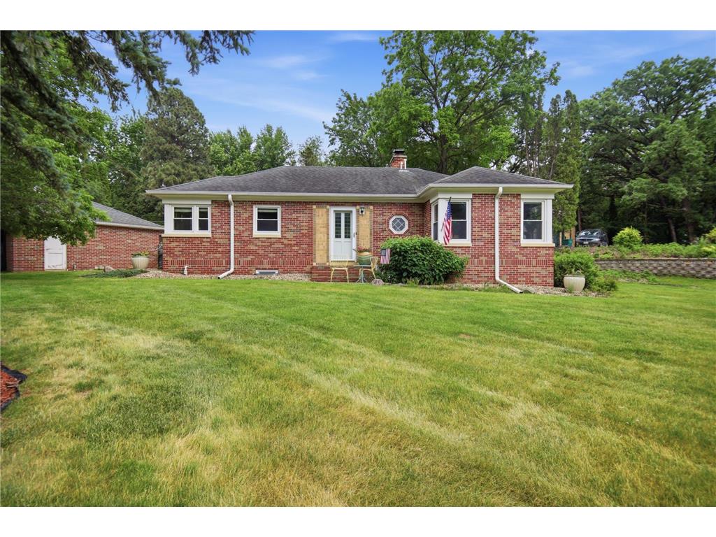 2103 3rd Avenue SW Austin MN 55912 7086464 image1
