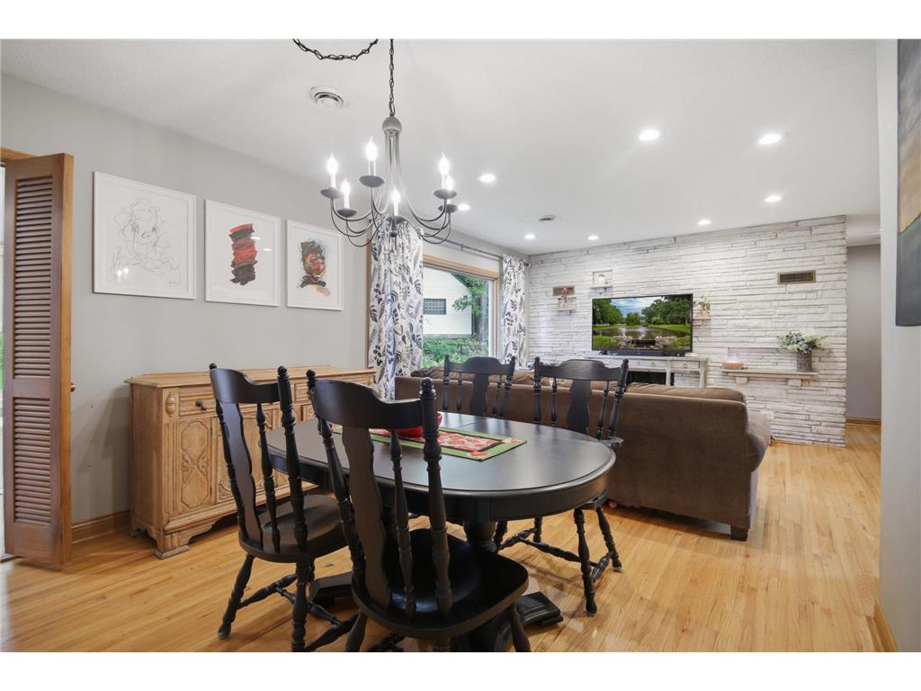 2103 3rd Avenue SW Austin MN 55912 7086464 image10