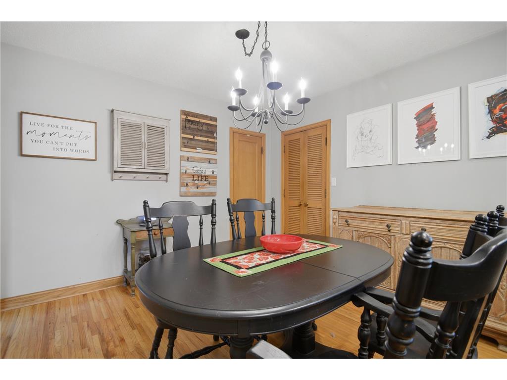 2103 3rd Avenue SW Austin MN 55912 7086464 image11