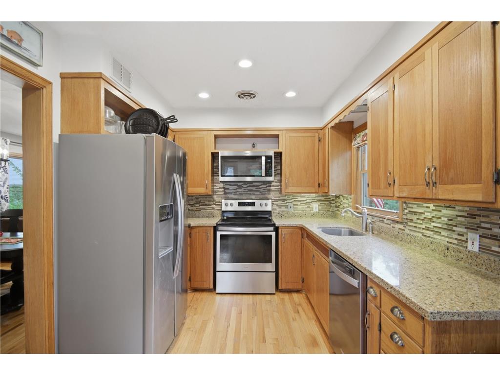 2103 3rd Avenue SW Austin MN 55912 7086464 image12