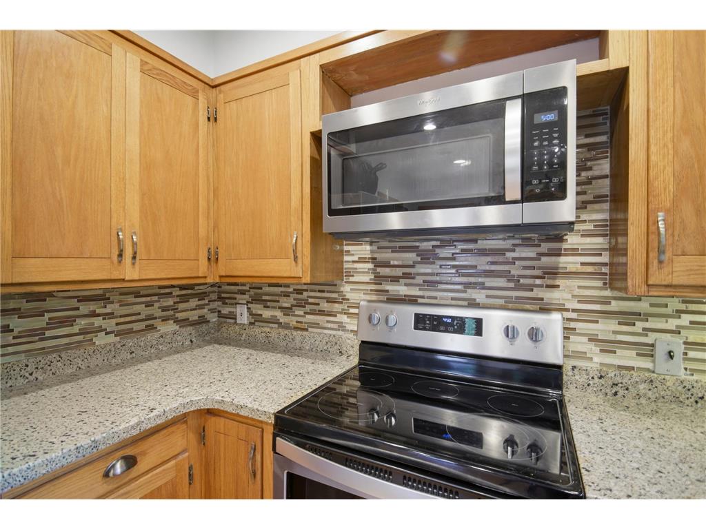 2103 3rd Avenue SW Austin MN 55912 7086464 image13