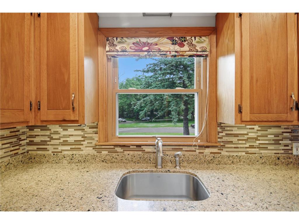 2103 3rd Avenue SW Austin MN 55912 7086464 image14