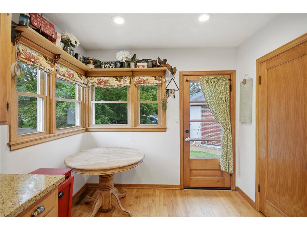 2103 3rd Avenue SW Austin MN 55912 7086464 image15