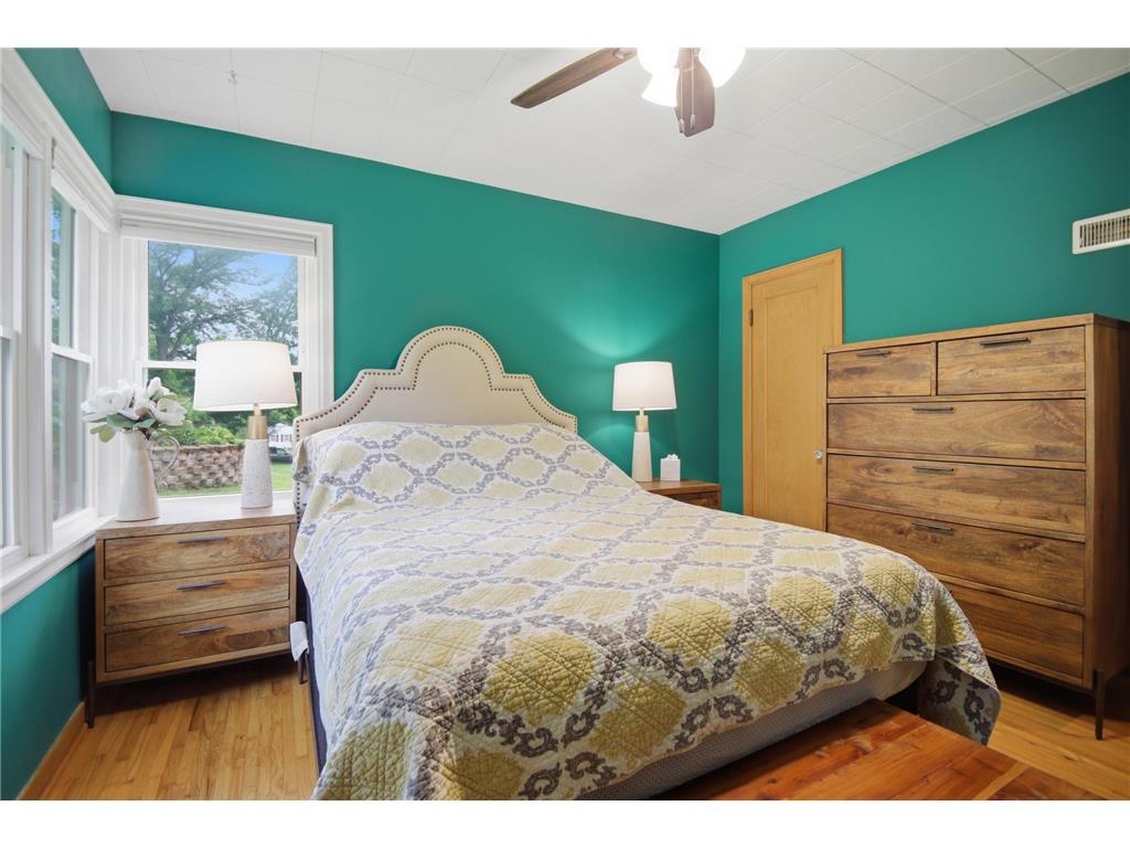 2103 3rd Avenue SW Austin MN 55912 7086464 image16
