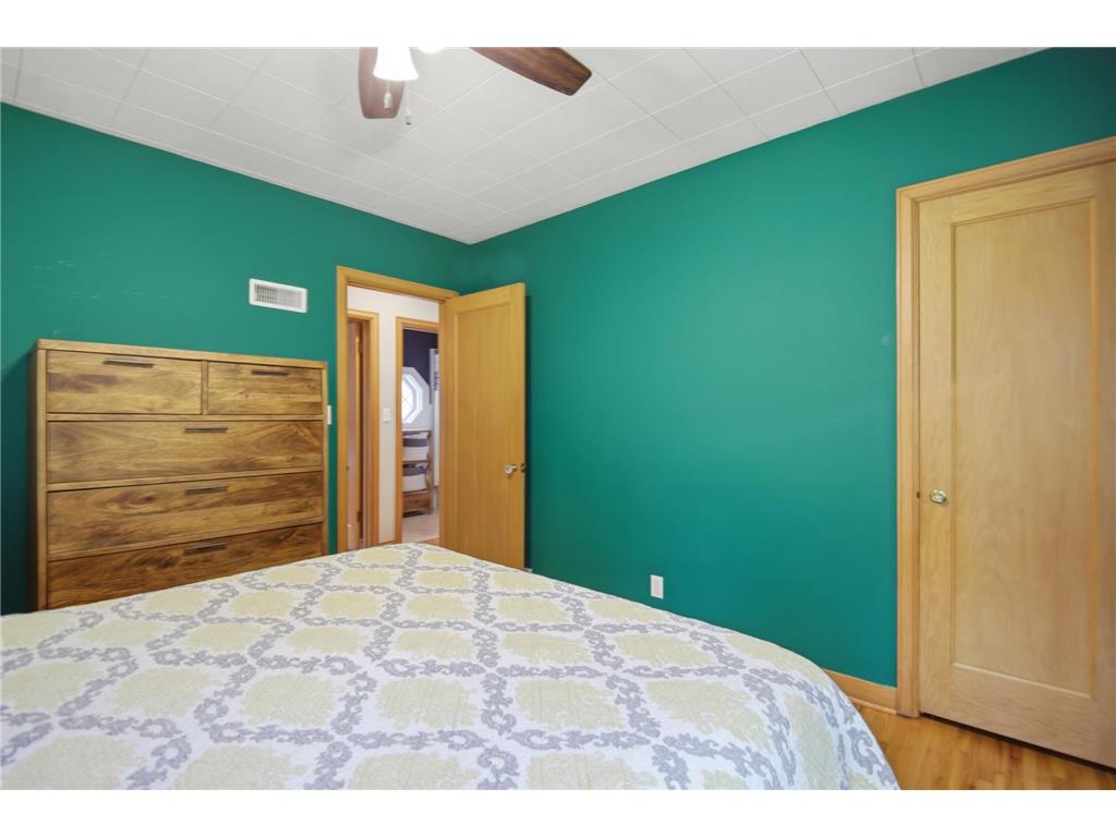 2103 3rd Avenue SW Austin MN 55912 7086464 image18
