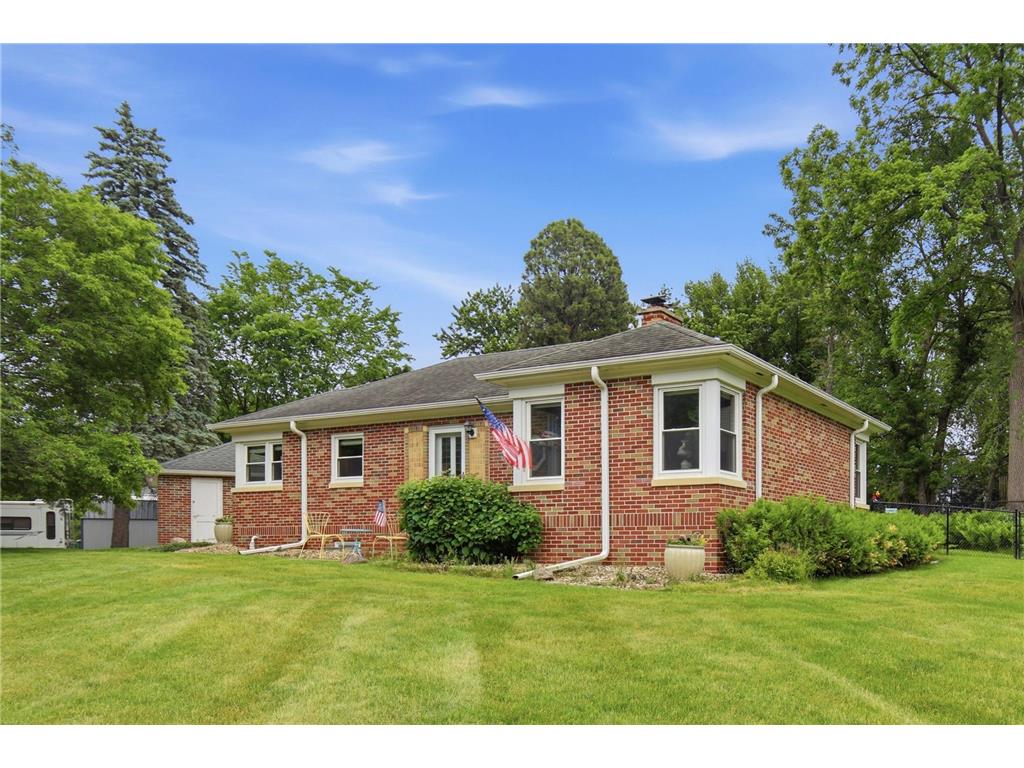 2103 3rd Avenue SW Austin MN 55912 7086464 image2