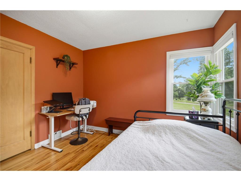 2103 3rd Avenue SW Austin MN 55912 7086464 image20