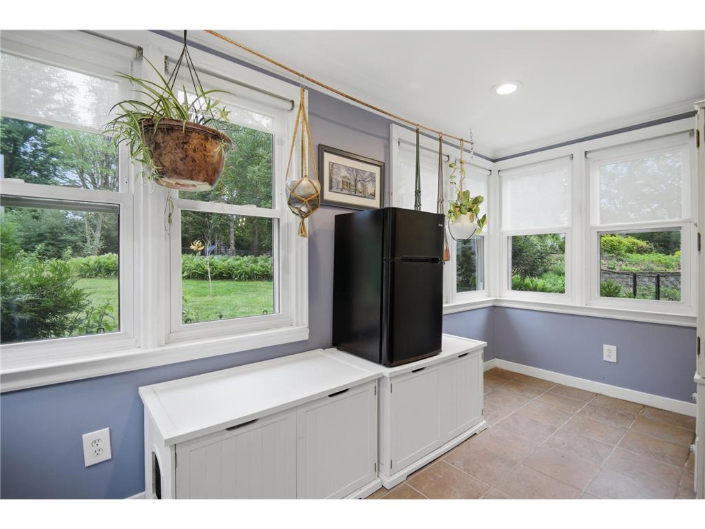 2103 3rd Avenue SW Austin MN 55912 7086464 image23