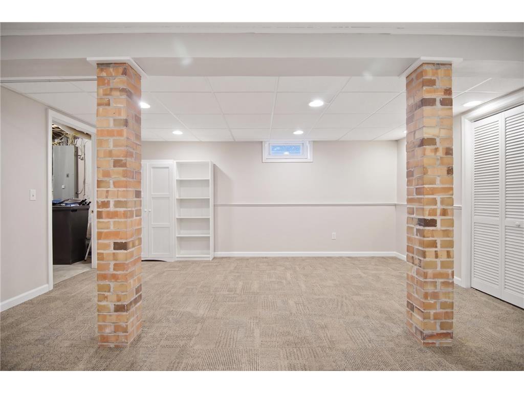 2103 3rd Avenue SW Austin MN 55912 7086464 image24