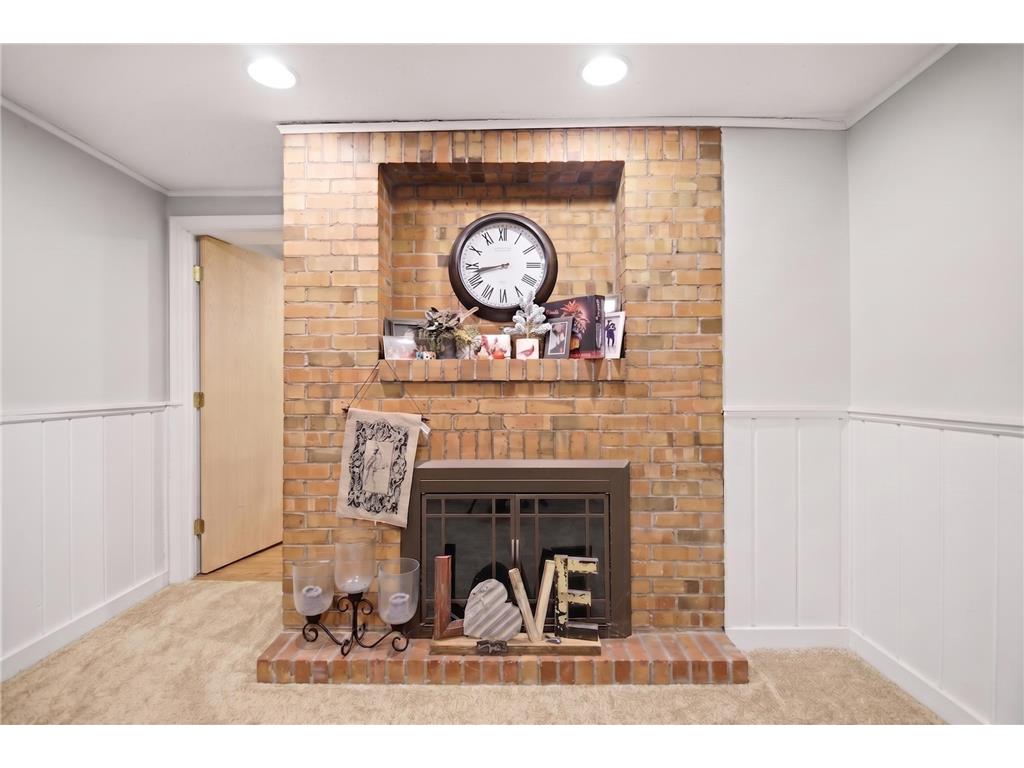 2103 3rd Avenue SW Austin MN 55912 7086464 image25