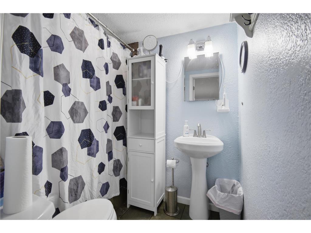 2103 3rd Avenue SW Austin MN 55912 7086464 image28