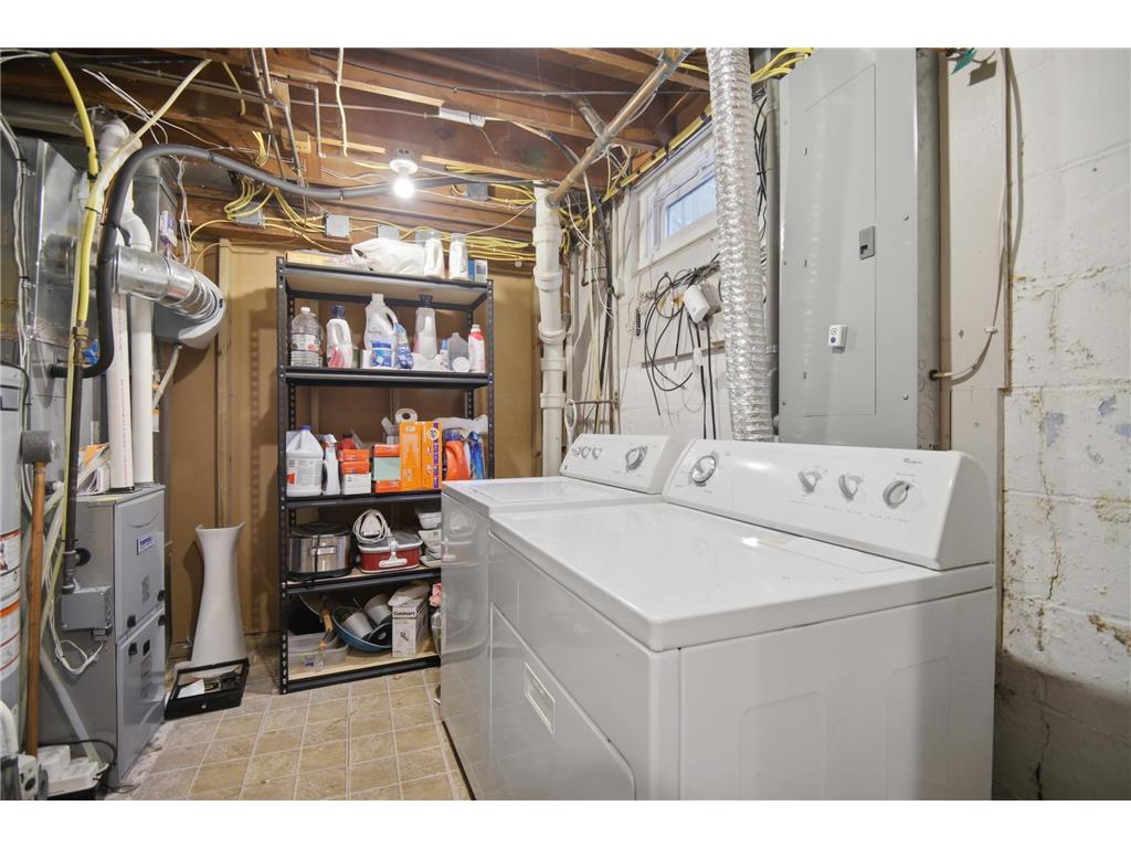 2103 3rd Avenue SW Austin MN 55912 7086464 image29