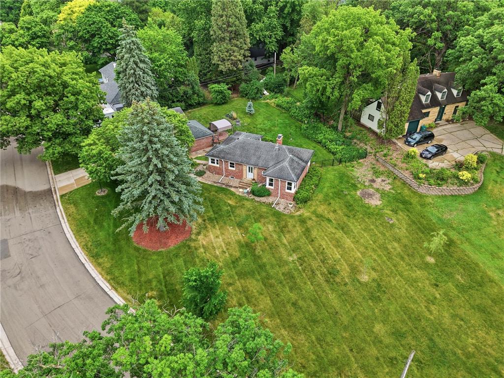 2103 3rd Avenue SW Austin MN 55912 7086464 image3