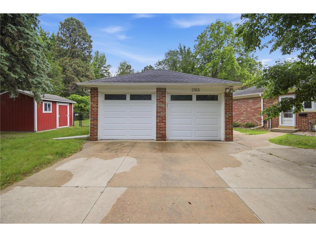 2103 3rd Avenue SW Austin MN 55912 7086464 image30