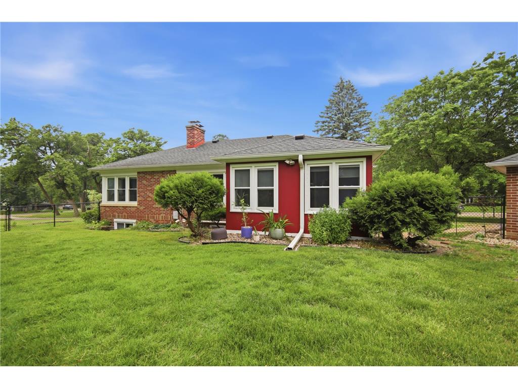 2103 3rd Avenue SW Austin MN 55912 7086464 image31