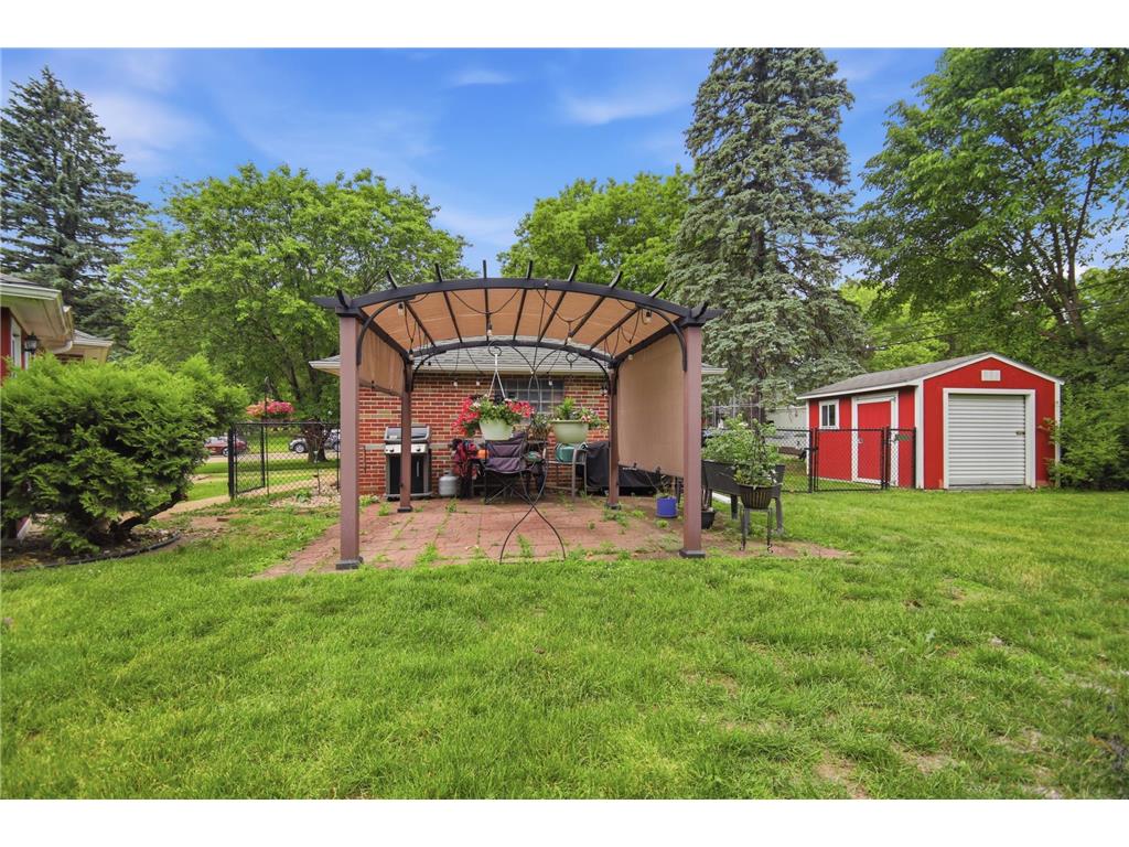 2103 3rd Avenue SW Austin MN 55912 7086464 image33