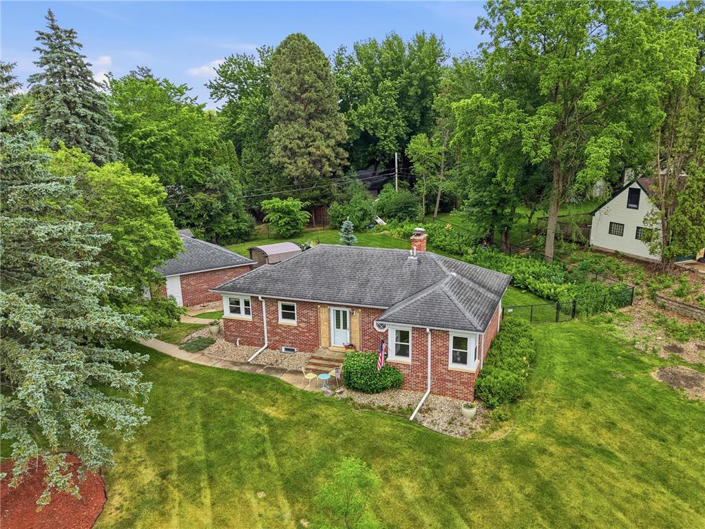 2103 3rd Avenue SW Austin MN 55912 7086464 image34