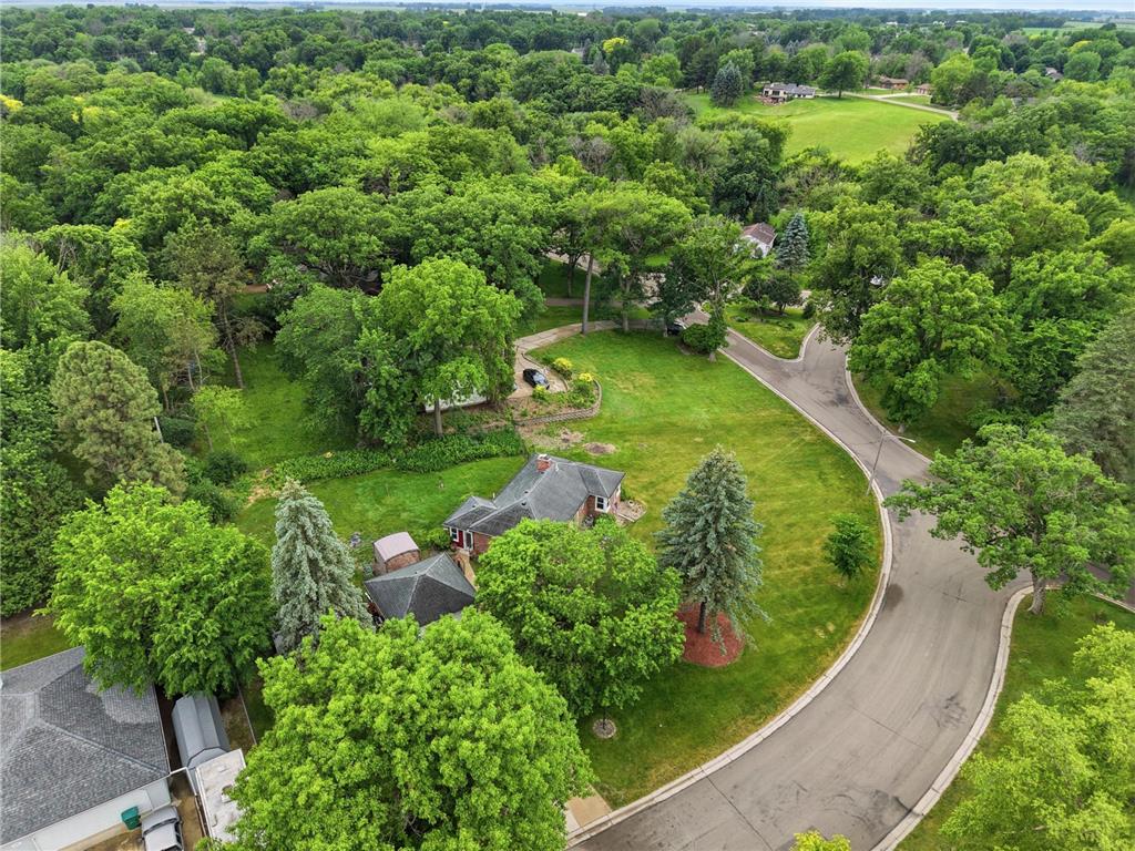 2103 3rd Avenue SW Austin MN 55912 7086464 image35