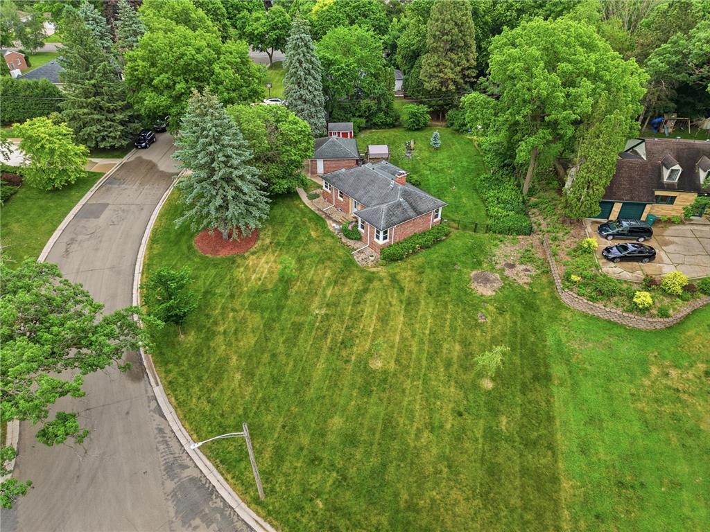 2103 3rd Avenue SW Austin MN 55912 7086464 image36