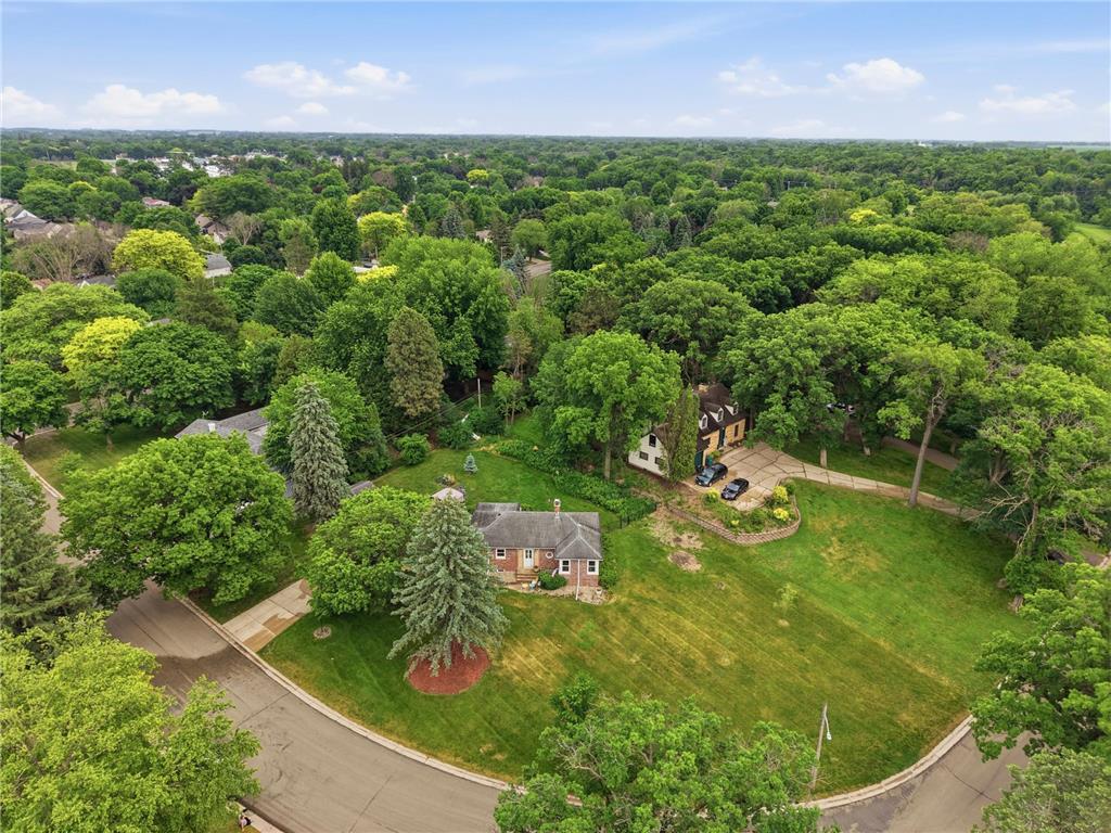 2103 3rd Avenue SW Austin MN 55912 7086464 image37