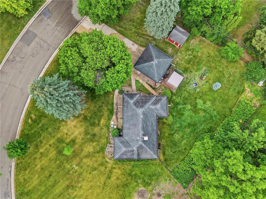 2103 3rd Avenue SW Austin MN 55912 7086464 image38