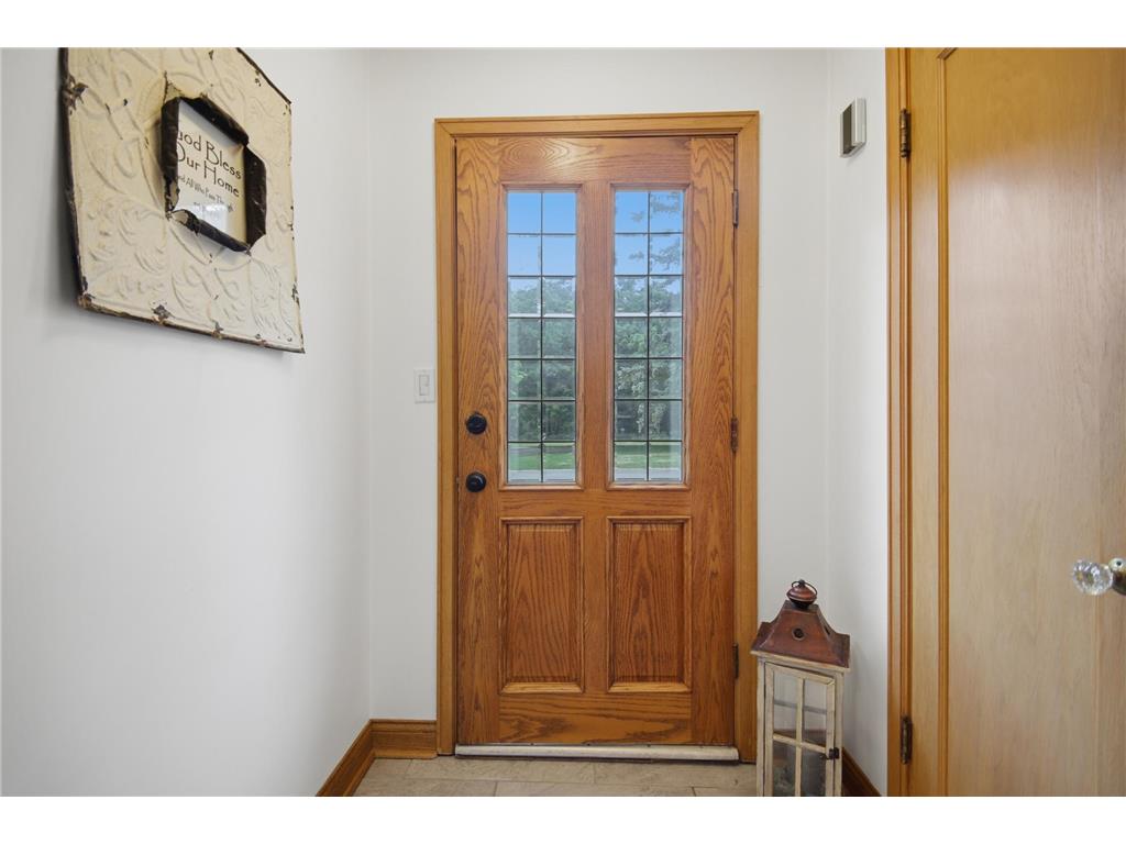 2103 3rd Avenue SW Austin MN 55912 7086464 image5