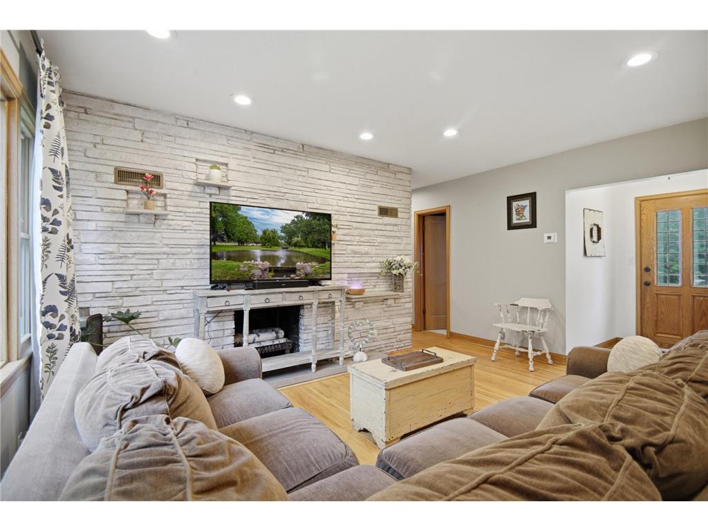 2103 3rd Avenue SW Austin MN 55912 7086464 image7