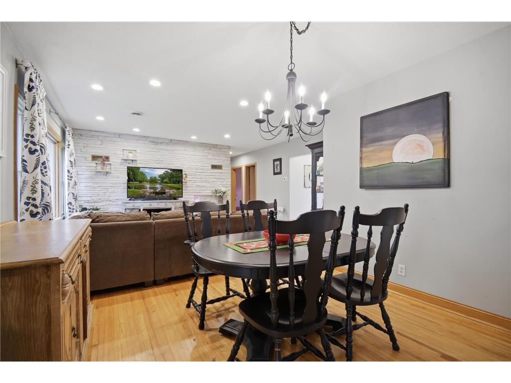 2103 3rd Avenue SW Austin MN 55912 7086464 image9