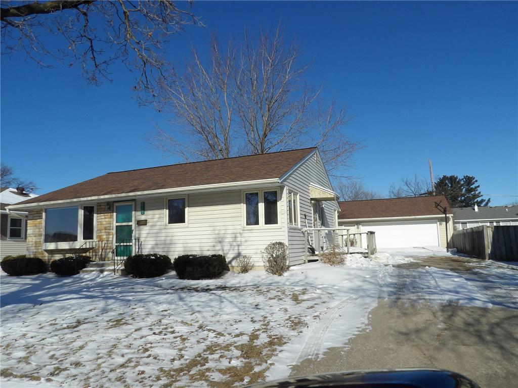 2103 4th Avenue SE Austin MN 55912 7014325 image1