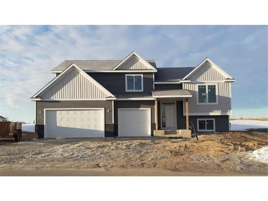 2103 6th Avenue NE Kasson MN 55944 6809886 image1