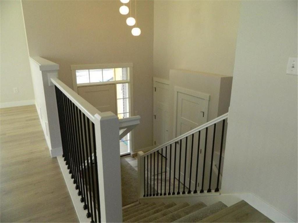 2103 6th Avenue NE Kasson MN 55944 6809886 image10