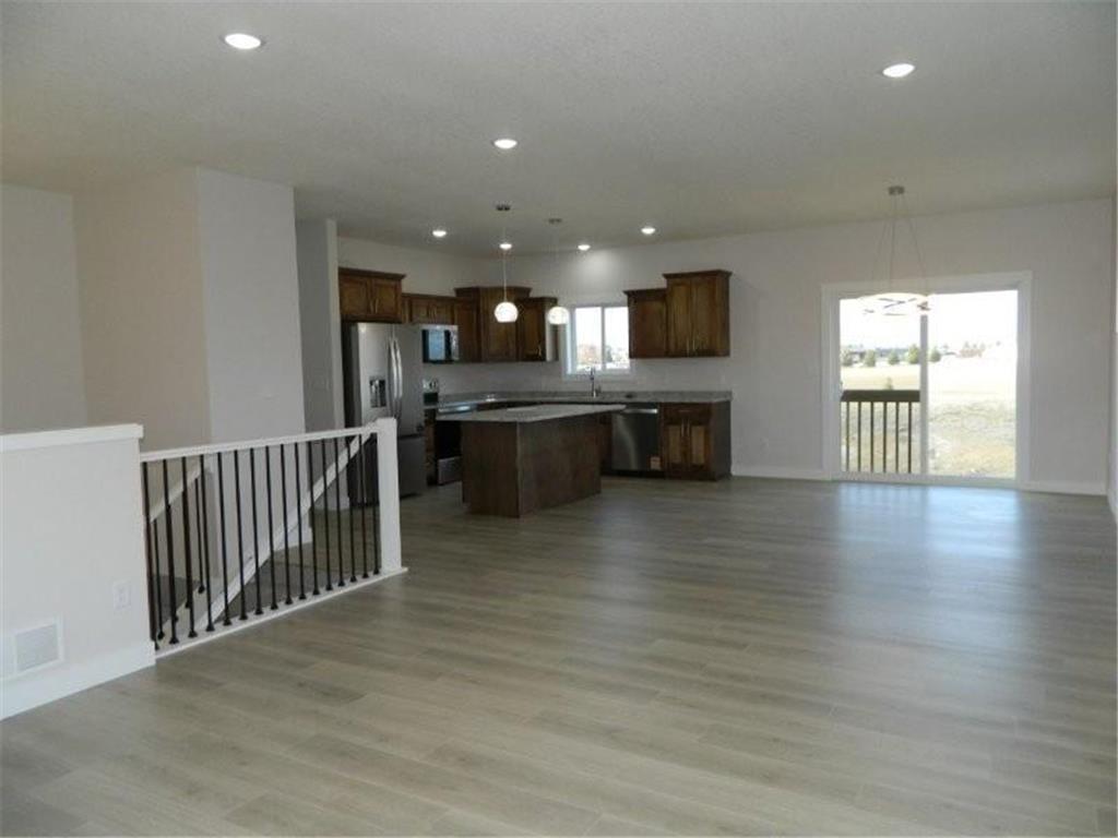 2103 6th Avenue NE Kasson MN 55944 6809886 image11