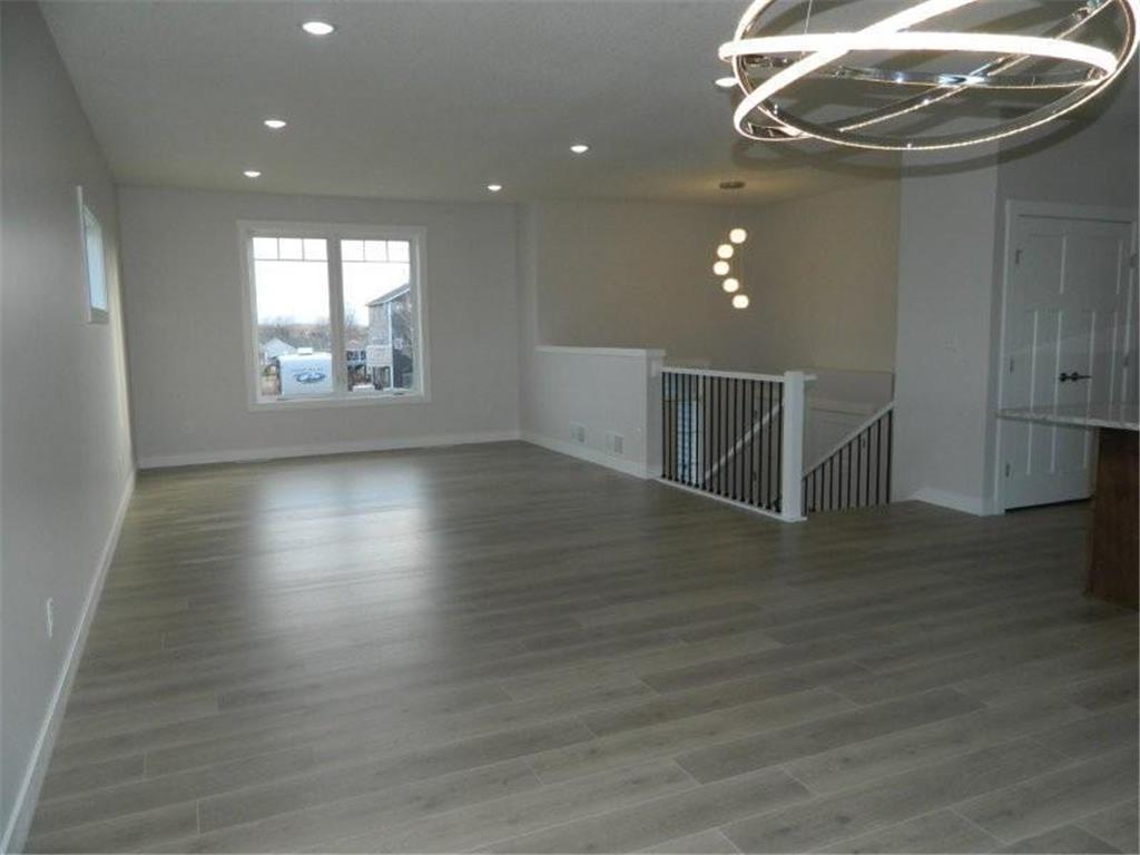 2103 6th Avenue NE Kasson MN 55944 6809886 image12