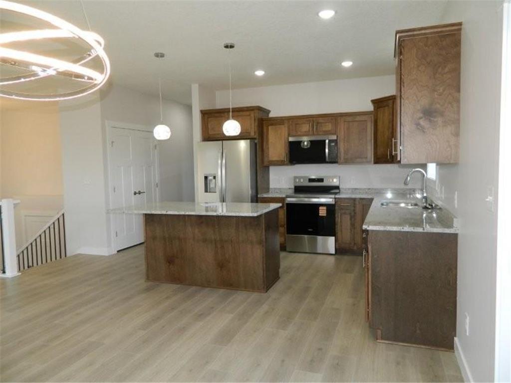 2103 6th Avenue NE Kasson MN 55944 6809886 image13