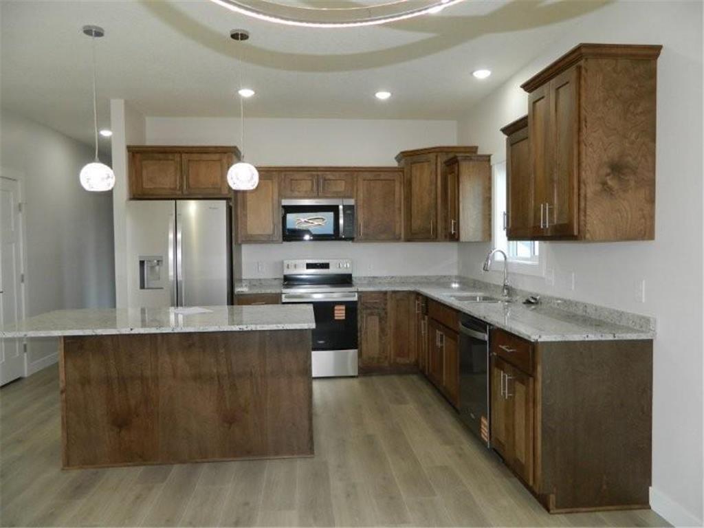 2103 6th Avenue NE Kasson MN 55944 6809886 image14