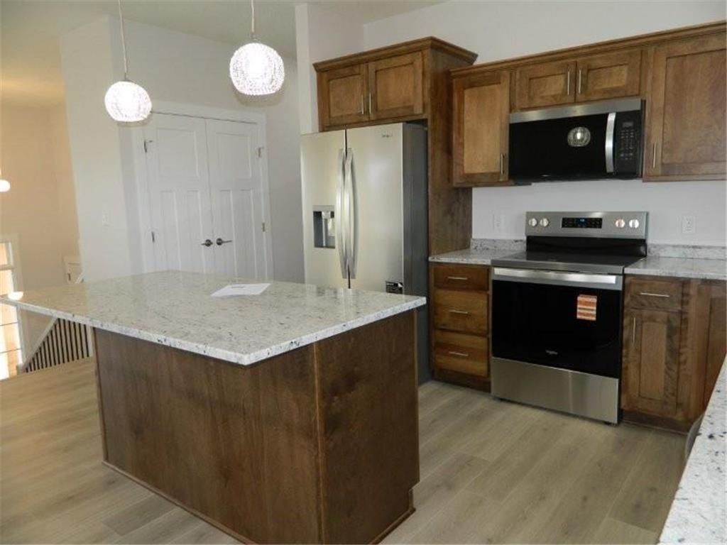 2103 6th Avenue NE Kasson MN 55944 6809886 image15