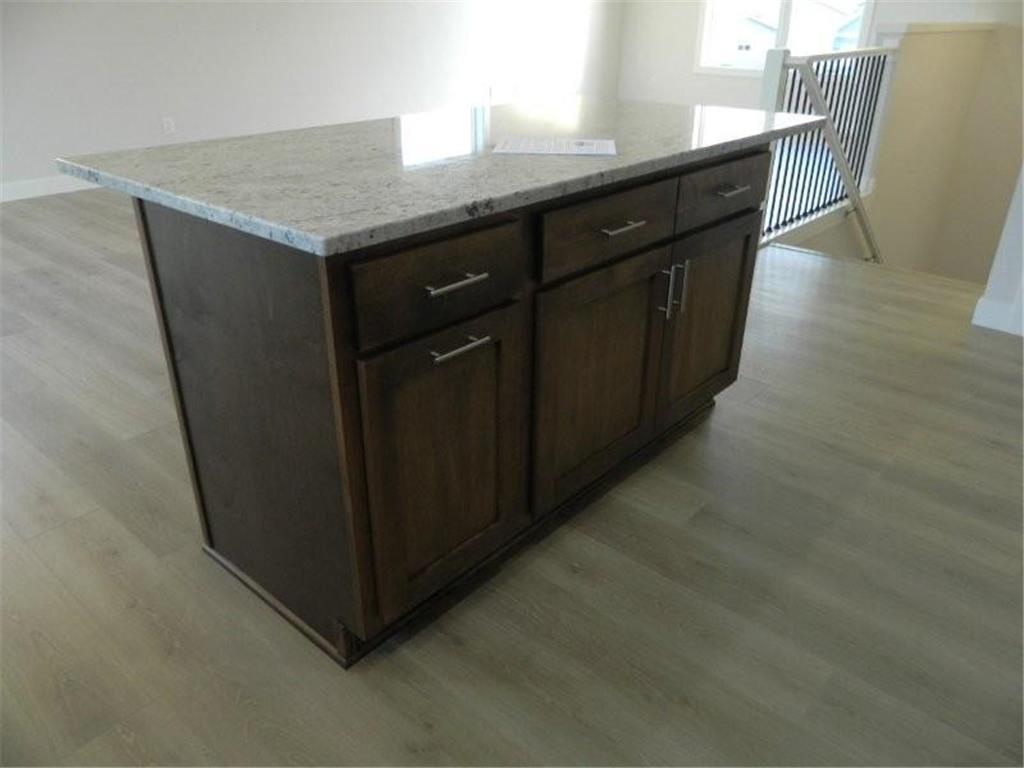 2103 6th Avenue NE Kasson MN 55944 6809886 image16