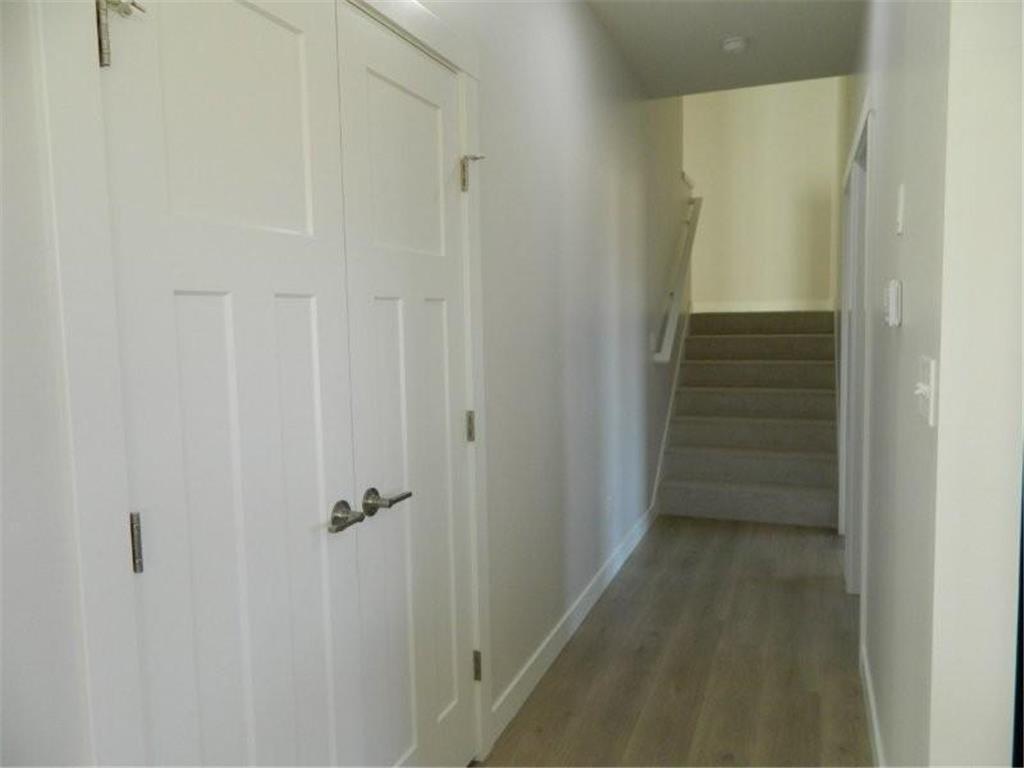 2103 6th Avenue NE Kasson MN 55944 6809886 image17