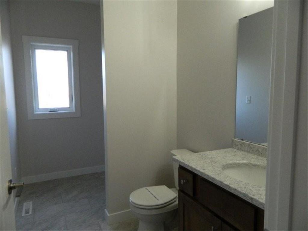 2103 6th Avenue NE Kasson MN 55944 6809886 image19