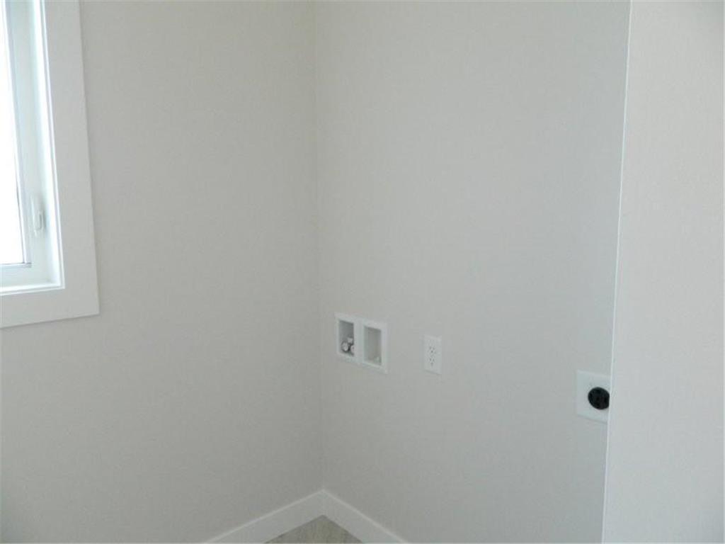 2103 6th Avenue NE Kasson MN 55944 6809886 image20