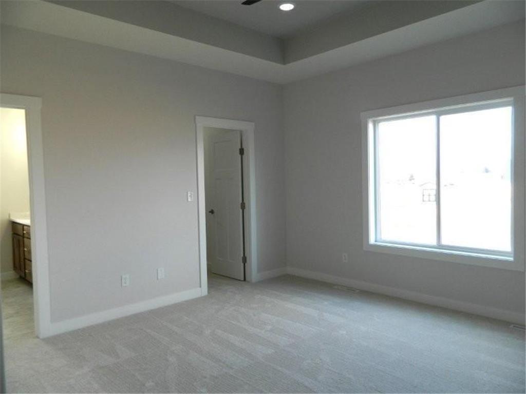 2103 6th Avenue NE Kasson MN 55944 6809886 image21