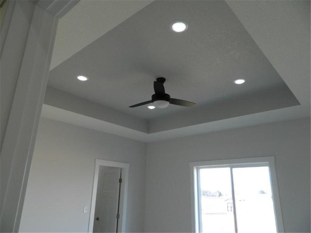 2103 6th Avenue NE Kasson MN 55944 6809886 image22