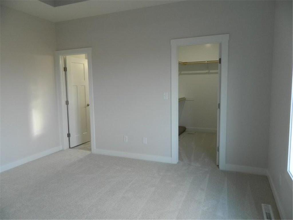 2103 6th Avenue NE Kasson MN 55944 6809886 image23