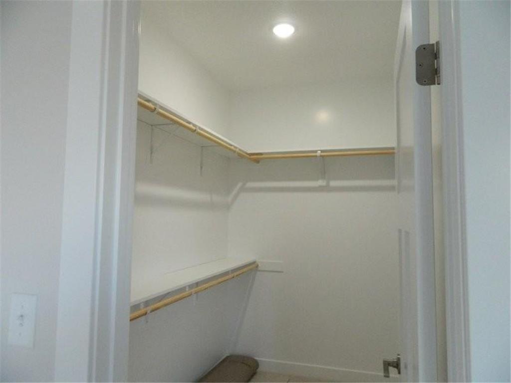 2103 6th Avenue NE Kasson MN 55944 6809886 image24