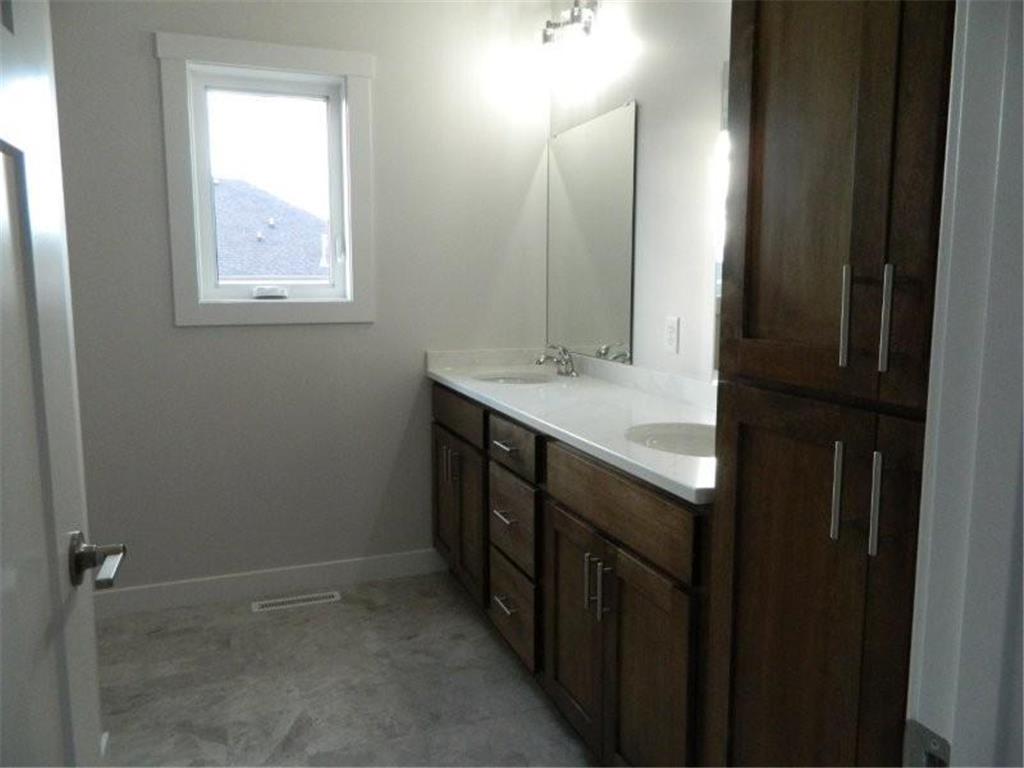 2103 6th Avenue NE Kasson MN 55944 6809886 image25