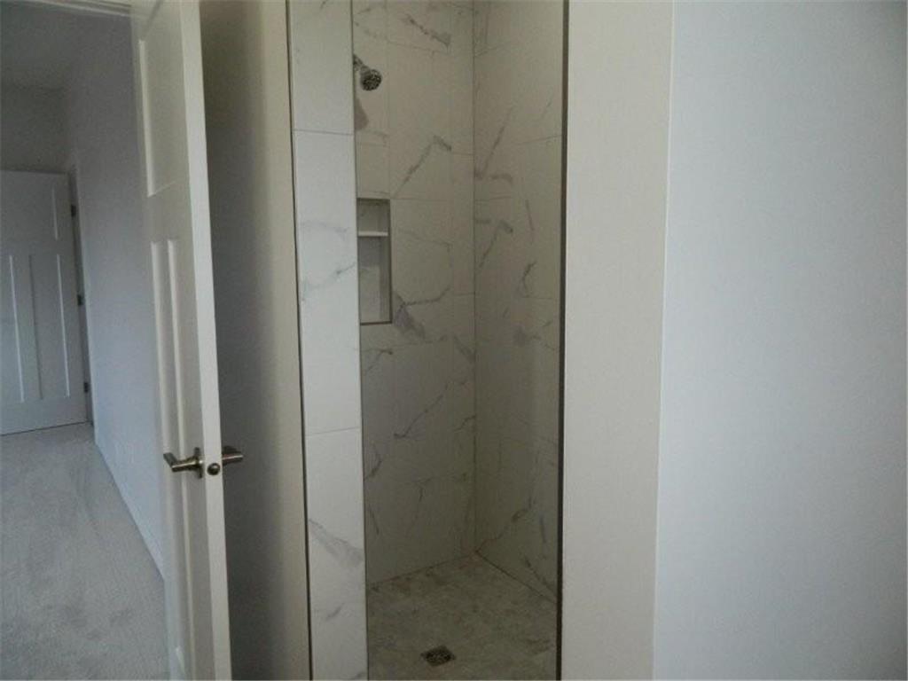 2103 6th Avenue NE Kasson MN 55944 6809886 image26