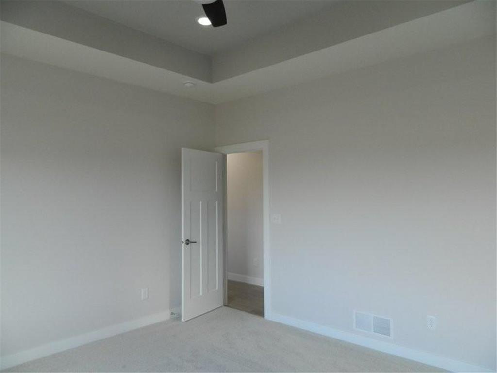 2103 6th Avenue NE Kasson MN 55944 6809886 image28