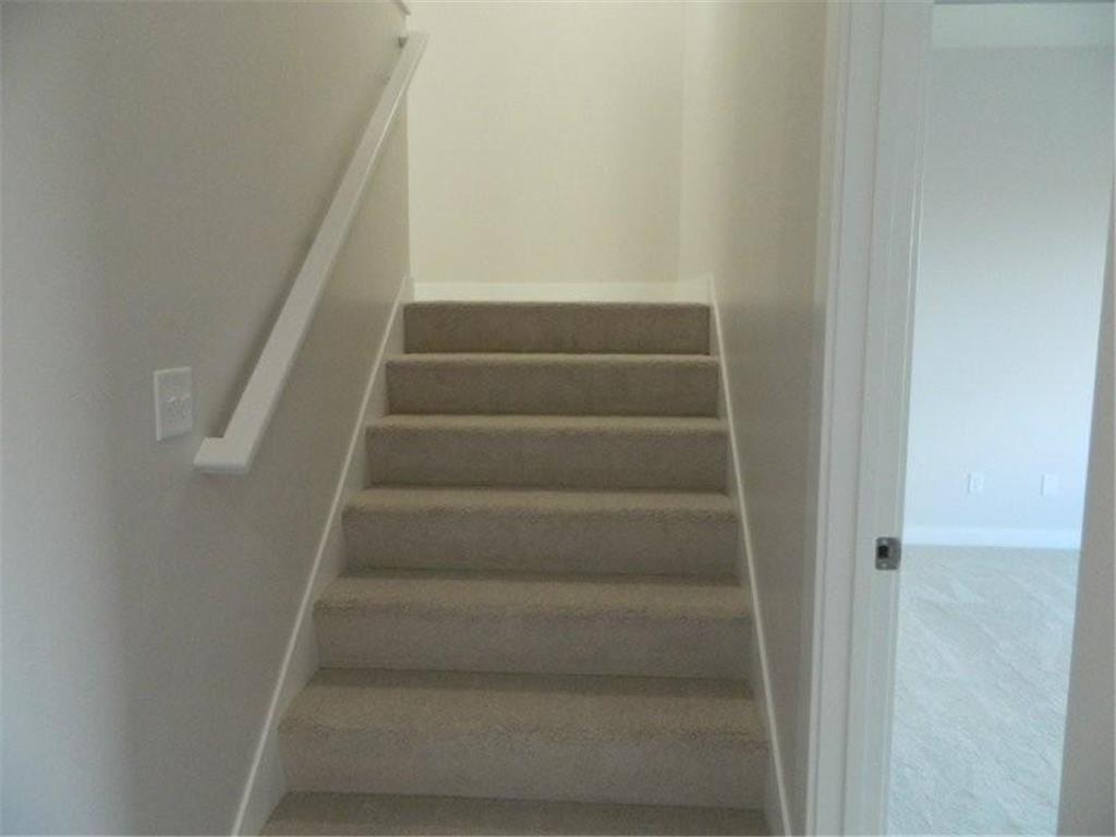 2103 6th Avenue NE Kasson MN 55944 6809886 image29