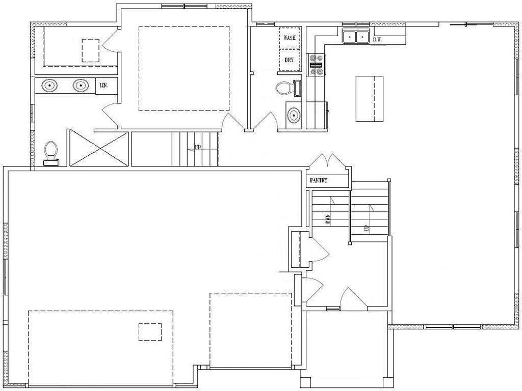 2103 6th Avenue NE Kasson MN 55944 6809886 image3